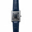 Cartier Tank Style Luxury Dress Watch - Wristlines