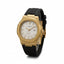 Casirui | Premium Quartz Watch - Wristlines