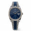 Rolex Datejust | AAA Premium Two-Tone Watch Semi Auto - Wristlines