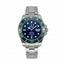 Rolex Submariner | Premium Automatic Stainless-Steel Watch - Wristlines
