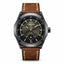 Tubular | 5855 Industrial Analog Watch - Wristlines