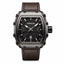 Tubular | Rugged Luxury Automatic Chronograph Watch - Wristlines