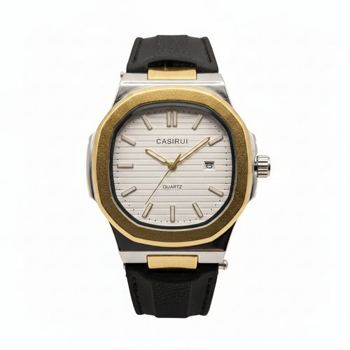 Casirui | Premium Quartz Watch - Wristlines