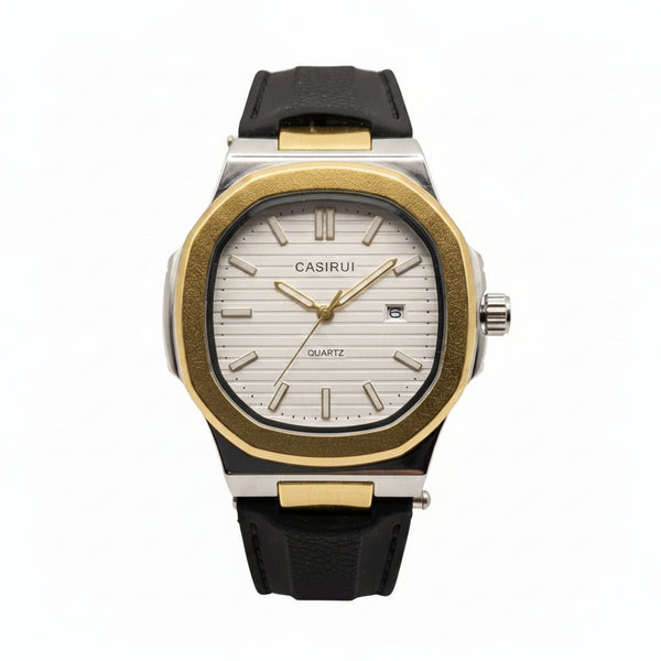 Casirui | Premium Quartz Watch - Wristlines