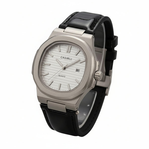 Casirui | Premium Quartz Watch - Wristlines