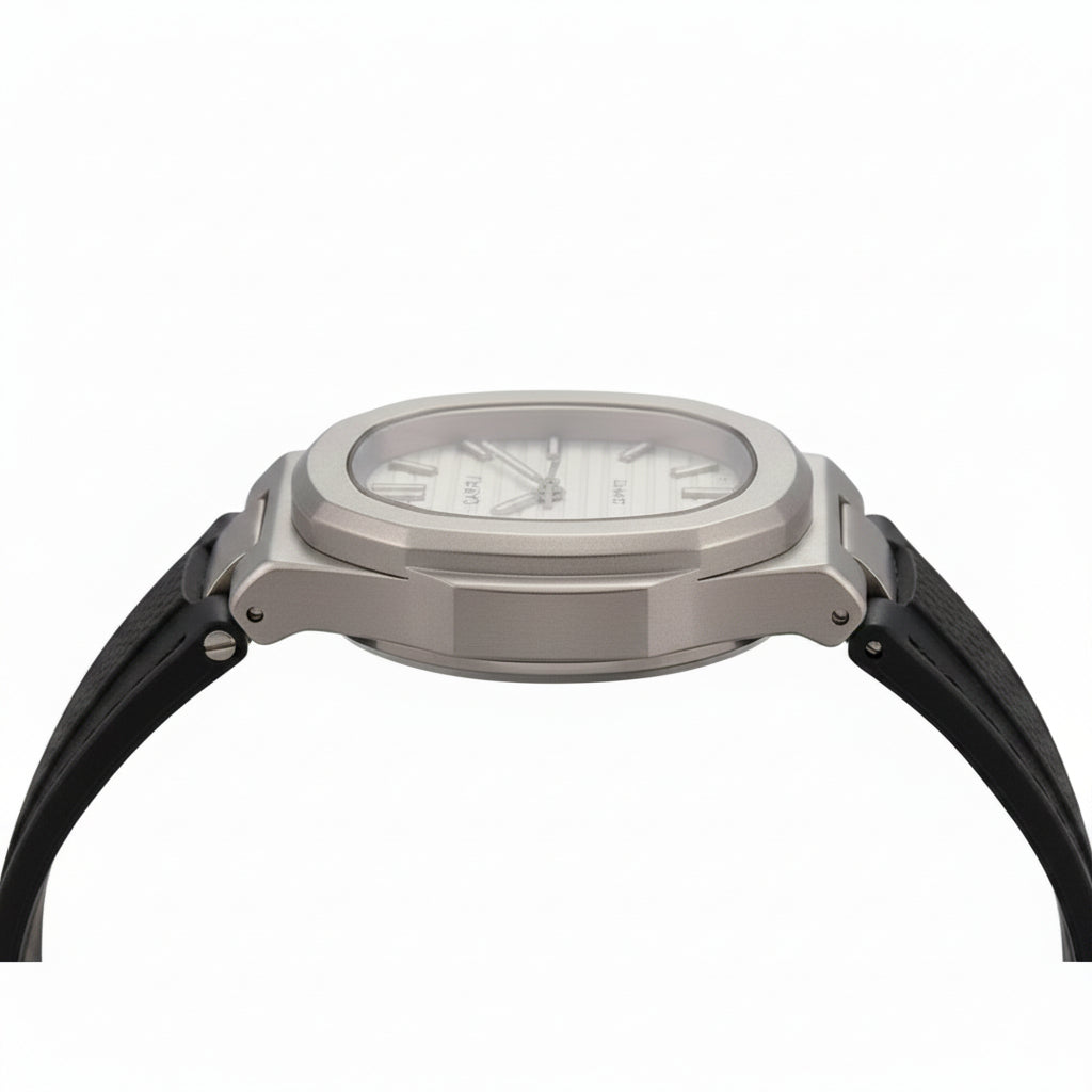 Casirui | Premium Quartz Watch - Wristlines