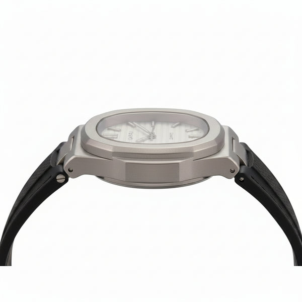 Casirui | Premium Quartz Watch - Wristlines