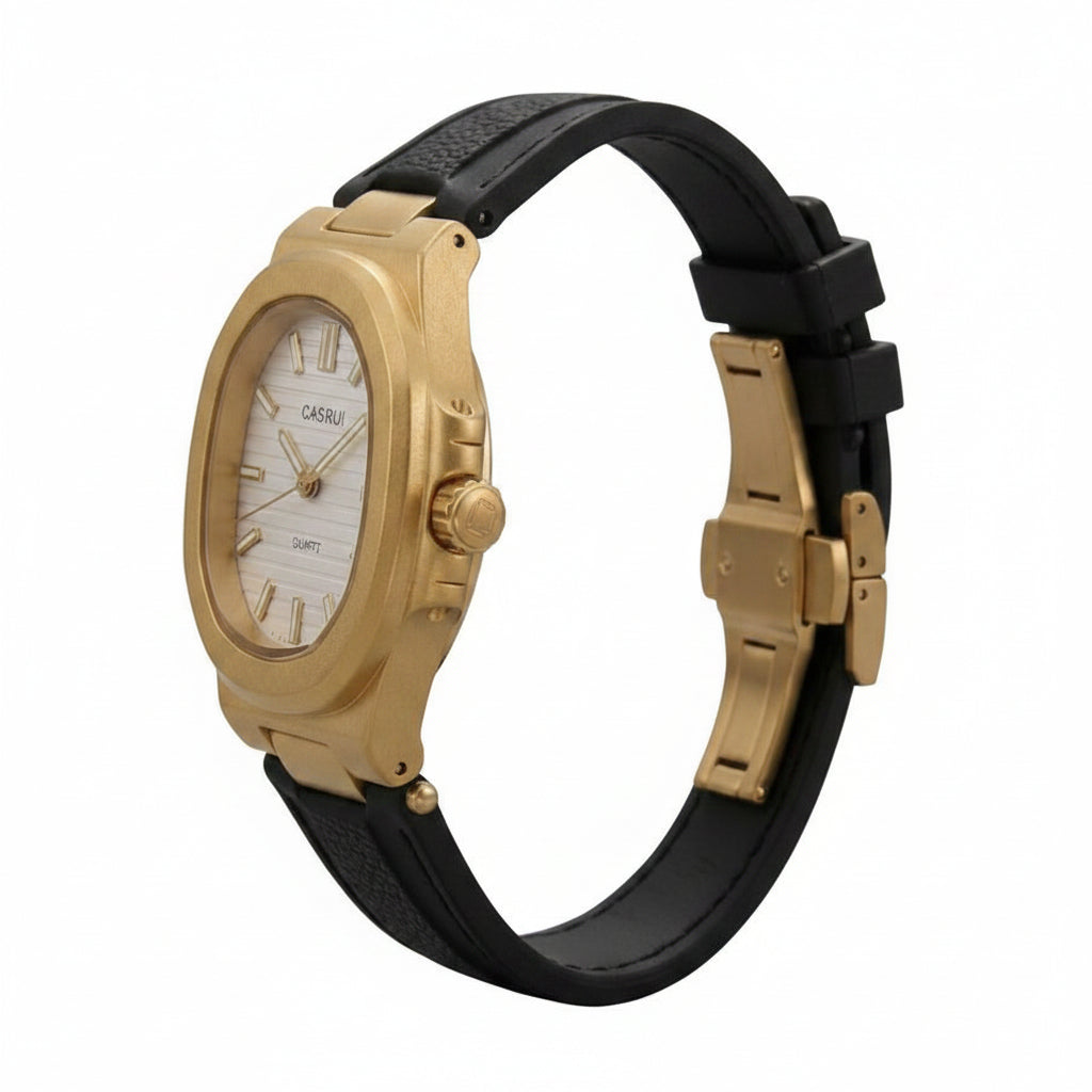 Casirui | Premium Quartz Watch - Wristlines