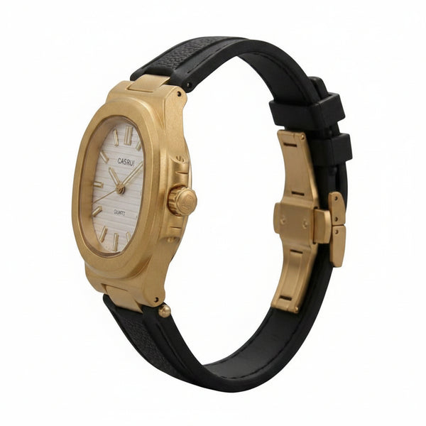 Casirui | Premium Quartz Watch - Wristlines