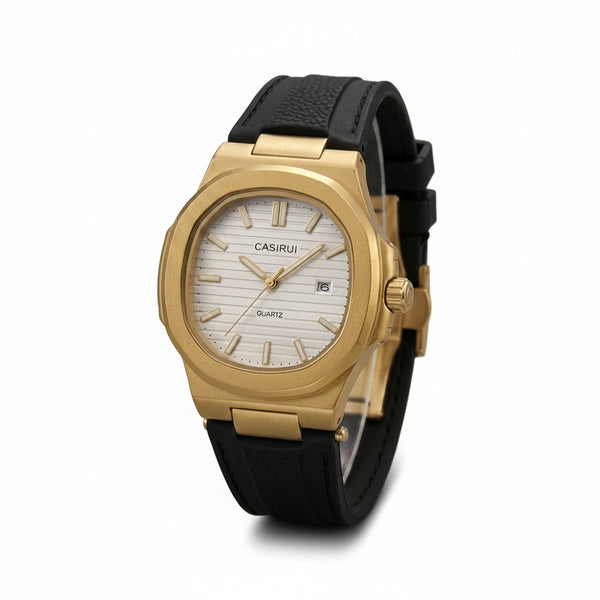 Casirui | Premium Quartz Watch - Wristlines