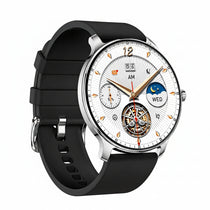 VOCO | V-Watch Elite (W-03) - Wristlines
