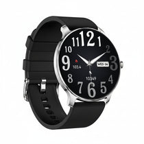VOCO | V-Watch Elite (W-03) - Wristlines