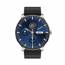 VOCO | V-Watch Elite (W-03) - Wristlines