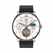 VOCO | V-Watch Elite (W-03) - Wristlines