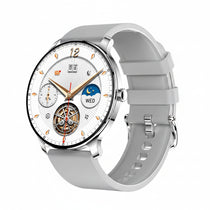 VOCO | V-Watch Elite (W-03) - Wristlines