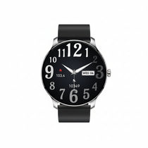 VOCO | V-Watch Elite (W-03) - Wristlines