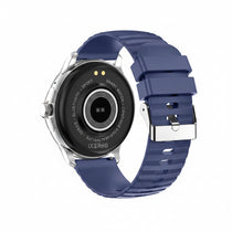 VOCO | V-Watch Go (W-01) - Wristlines