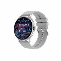 VOCO | V-Watch Go (W-01) - Wristlines