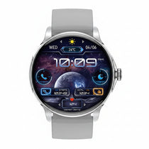 VOCO | V-Watch Go (W-01) - Wristlines