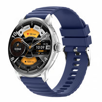 VOCO | V-Watch Go (W-01) - Wristlines