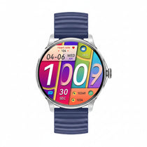 VOCO | V-Watch Go (W-01) - Wristlines