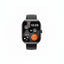 Yolo Supreme+ Smart Watch - Wristlines